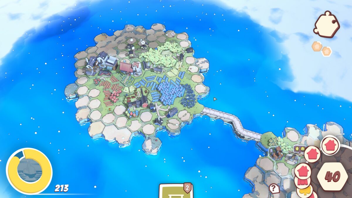 Casual Strategy Games You Can Play for Free